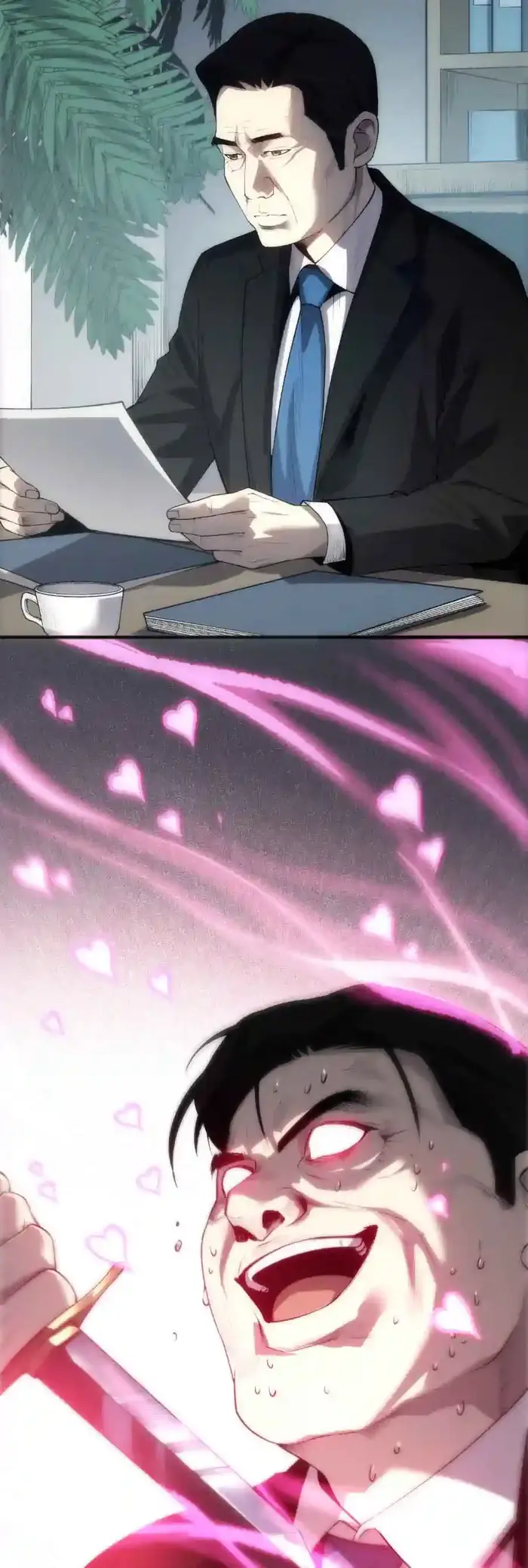 Catastrophic Necromancer Chapter 289 image 46_optimized